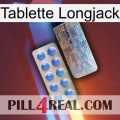 Longjack Tablet 39